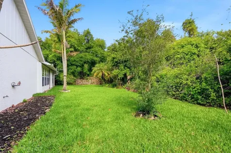 5599 Wilde Oak Way Sarasota FL 34232