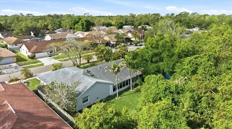 5599 Wilde Oak Way Sarasota FL 34232