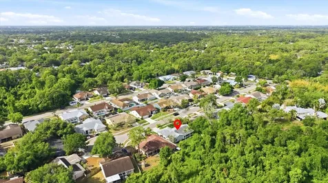 5599 Wilde Oak Way Sarasota FL 34232