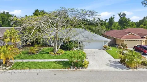 5599 Wilde Oak Way Sarasota FL 34232