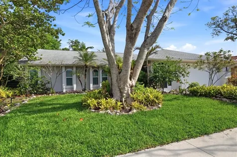 5599 Wilde Oak Way Sarasota FL 34232