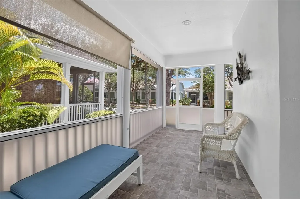 5508 Golden Isles Drive Apollo Beach FL 33572