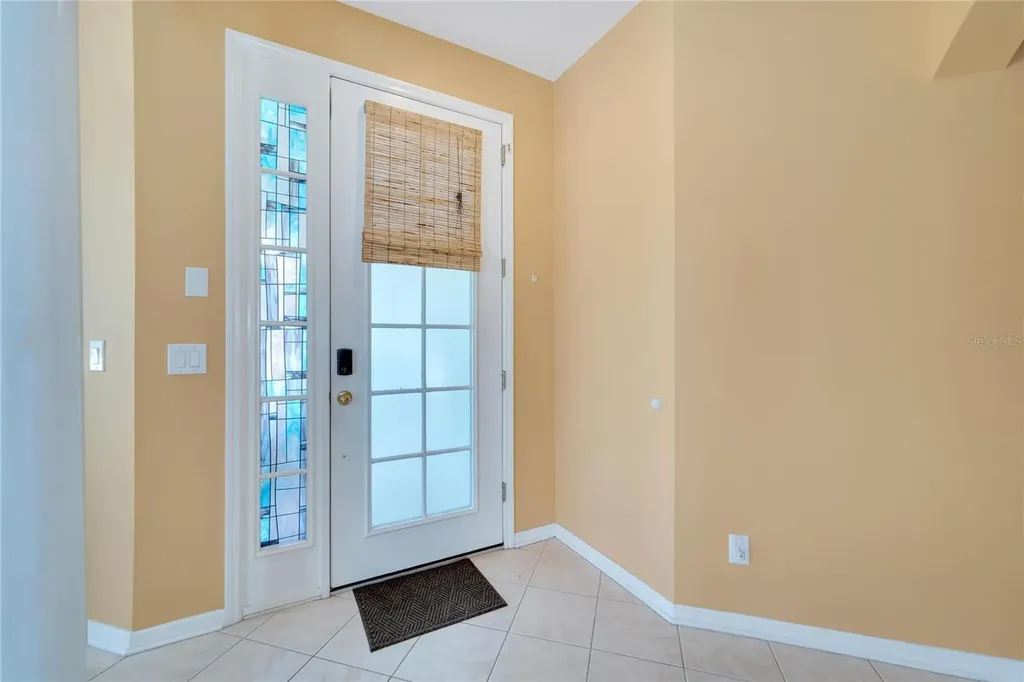5508 Golden Isles Drive Apollo Beach FL 33572