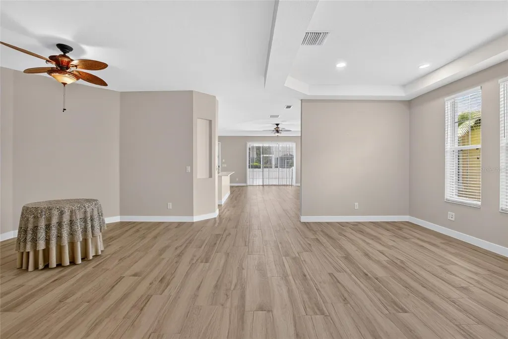 5508 Golden Isles Drive Apollo Beach FL 33572