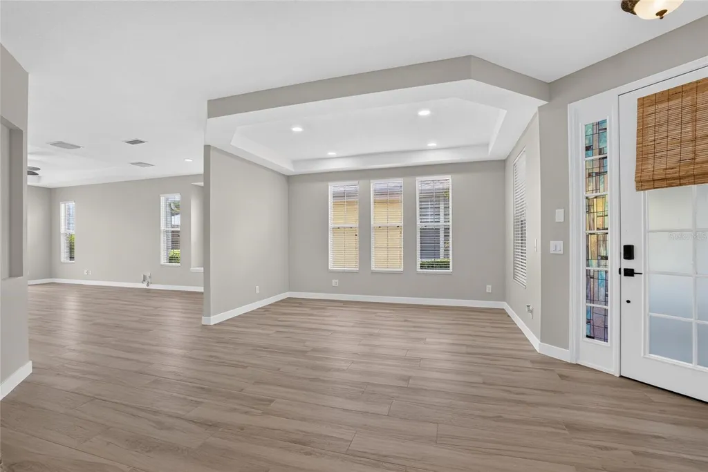 5508 Golden Isles Drive Apollo Beach FL 33572
