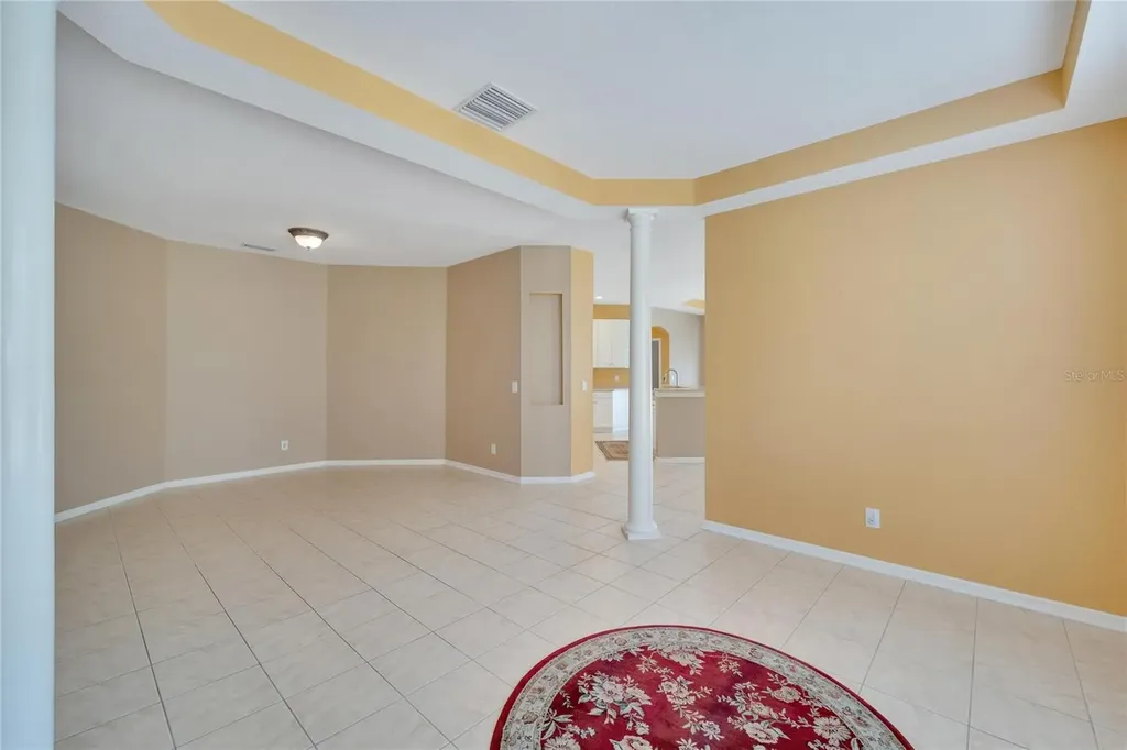 5508 Golden Isles Drive Apollo Beach FL 33572