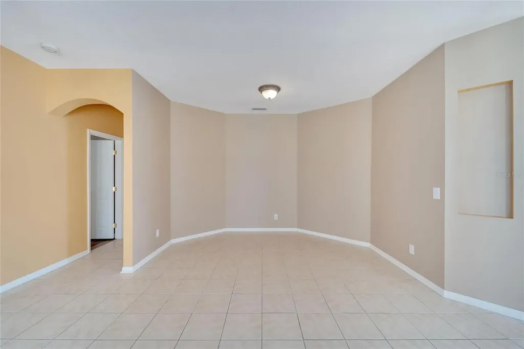 5508 Golden Isles Drive Apollo Beach FL 33572