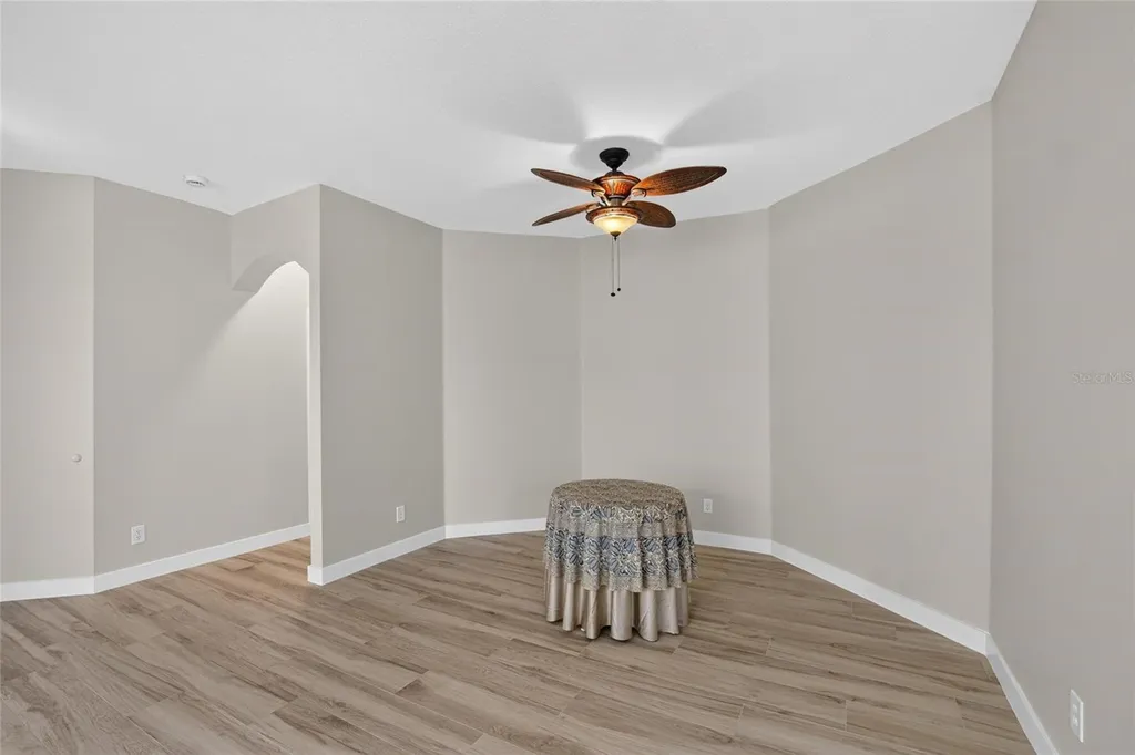 5508 Golden Isles Drive Apollo Beach FL 33572