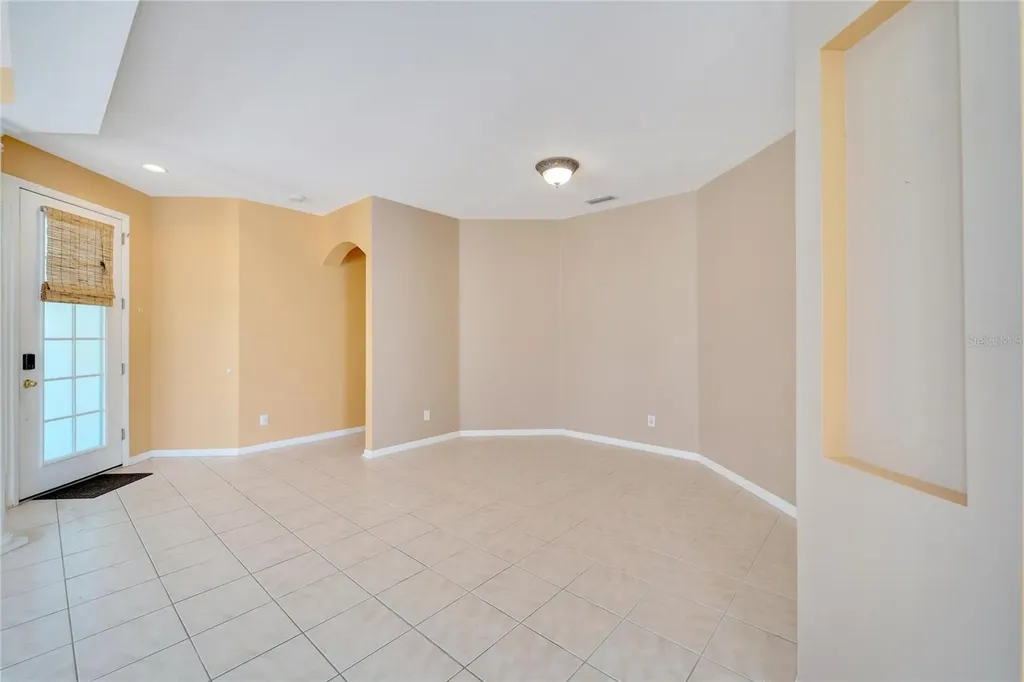 5508 Golden Isles Drive Apollo Beach FL 33572