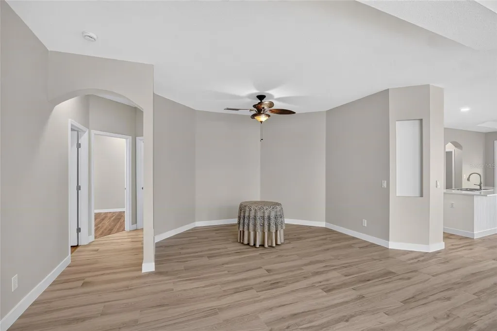5508 Golden Isles Drive Apollo Beach FL 33572
