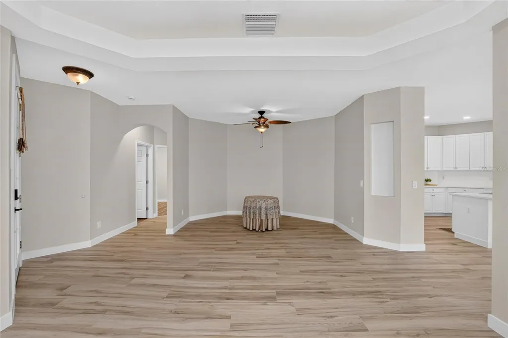 5508 Golden Isles Drive Apollo Beach FL 33572