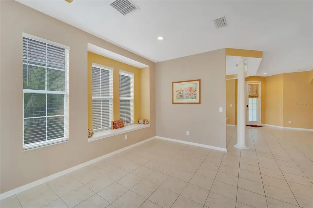 5508 Golden Isles Drive Apollo Beach FL 33572