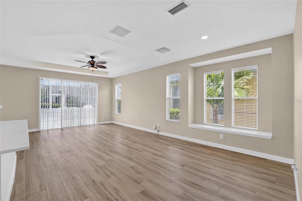 5508 Golden Isles Drive Apollo Beach FL 33572