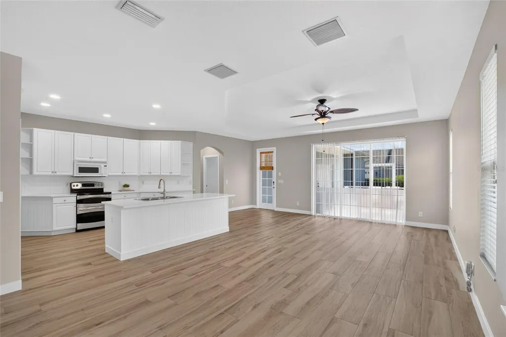 5508 Golden Isles Drive Apollo Beach FL 33572