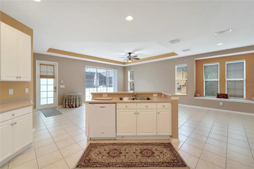 5508 Golden Isles Drive Apollo Beach FL 33572