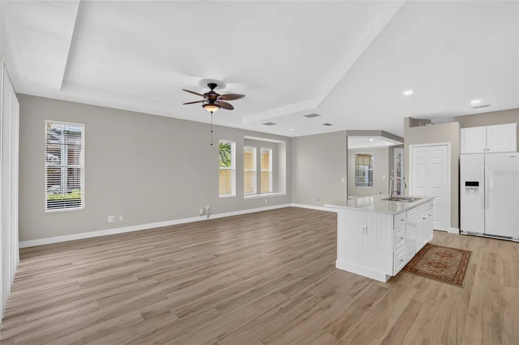 5508 Golden Isles Drive Apollo Beach FL 33572