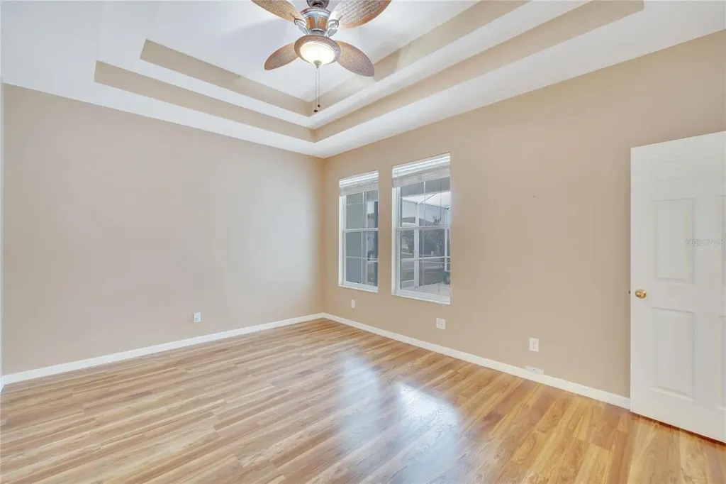 5508 Golden Isles Drive Apollo Beach FL 33572
