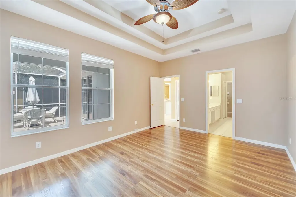 5508 Golden Isles Drive Apollo Beach FL 33572
