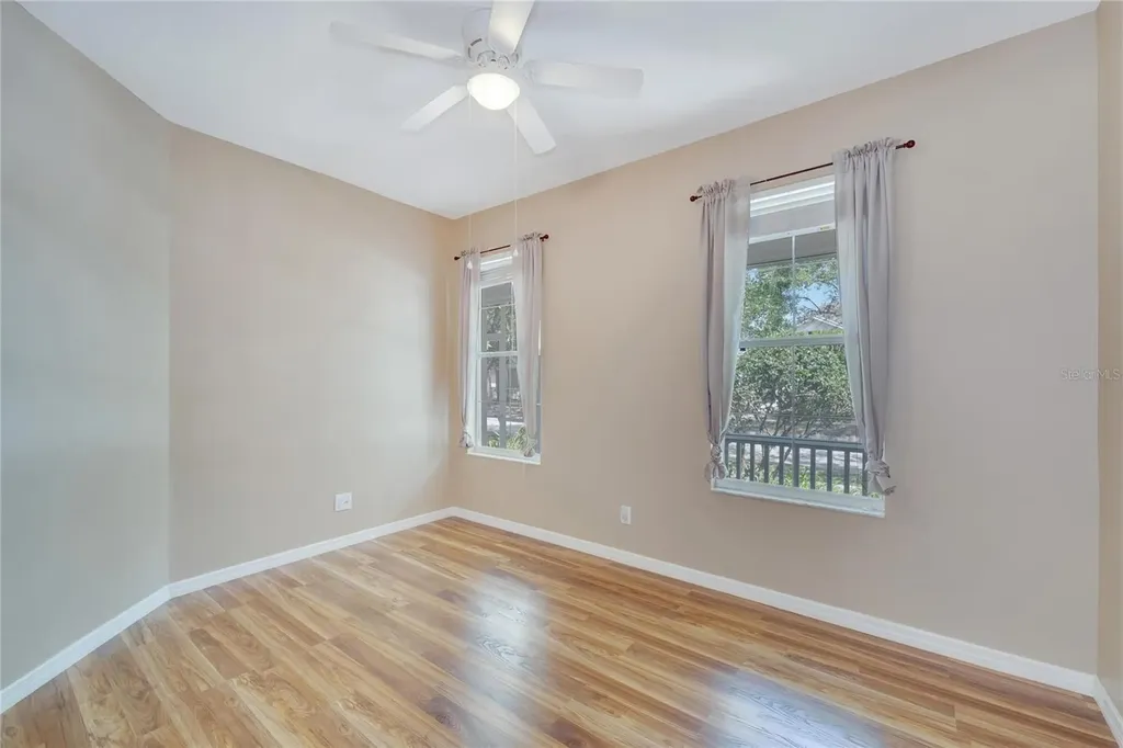 5508 Golden Isles Drive Apollo Beach FL 33572
