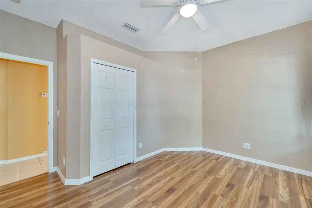 5508 Golden Isles Drive Apollo Beach FL 33572