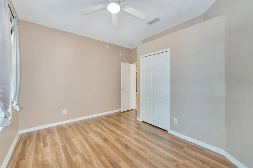 5508 Golden Isles Drive Apollo Beach FL 33572