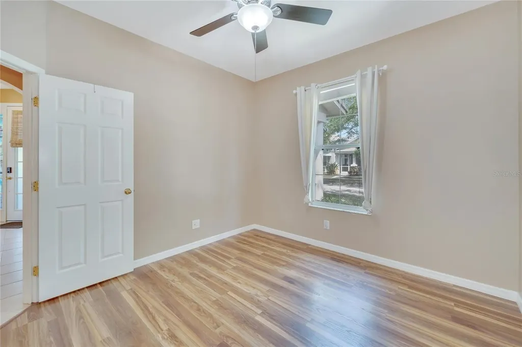 5508 Golden Isles Drive Apollo Beach FL 33572