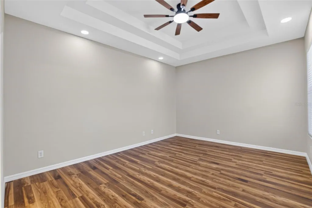 5508 Golden Isles Drive Apollo Beach FL 33572