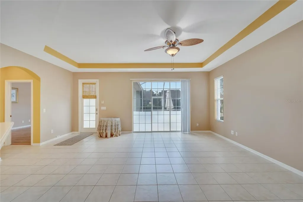 5508 Golden Isles Drive Apollo Beach FL 33572