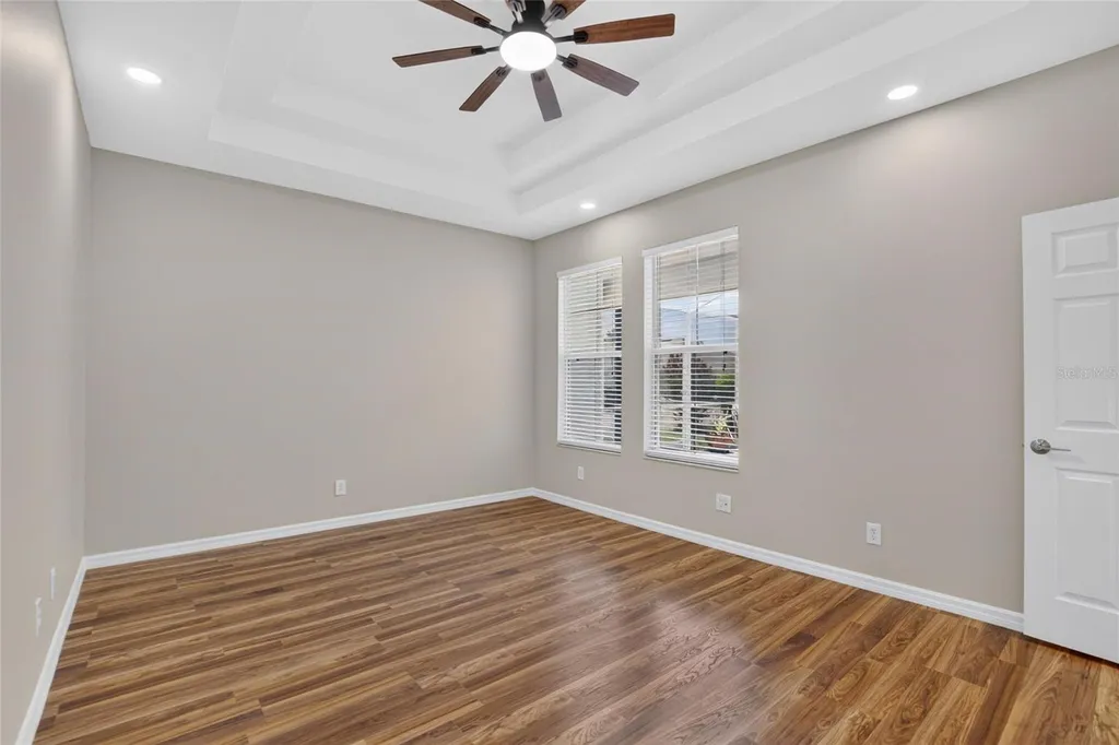 5508 Golden Isles Drive Apollo Beach FL 33572