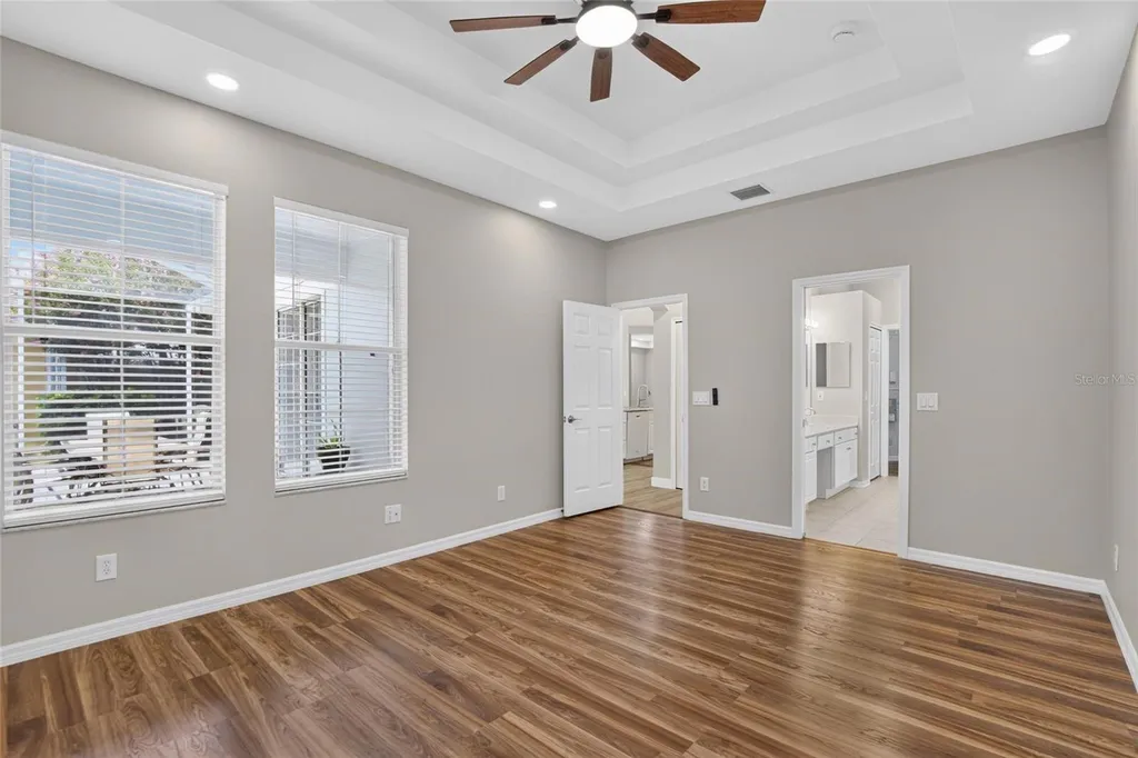 5508 Golden Isles Drive Apollo Beach FL 33572