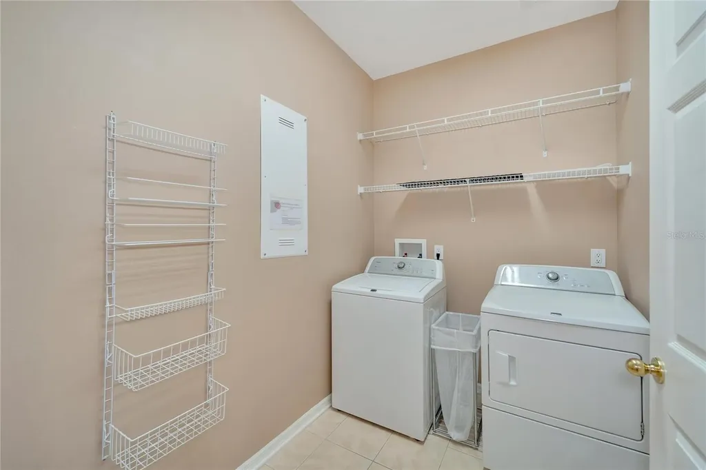 5508 Golden Isles Drive Apollo Beach FL 33572