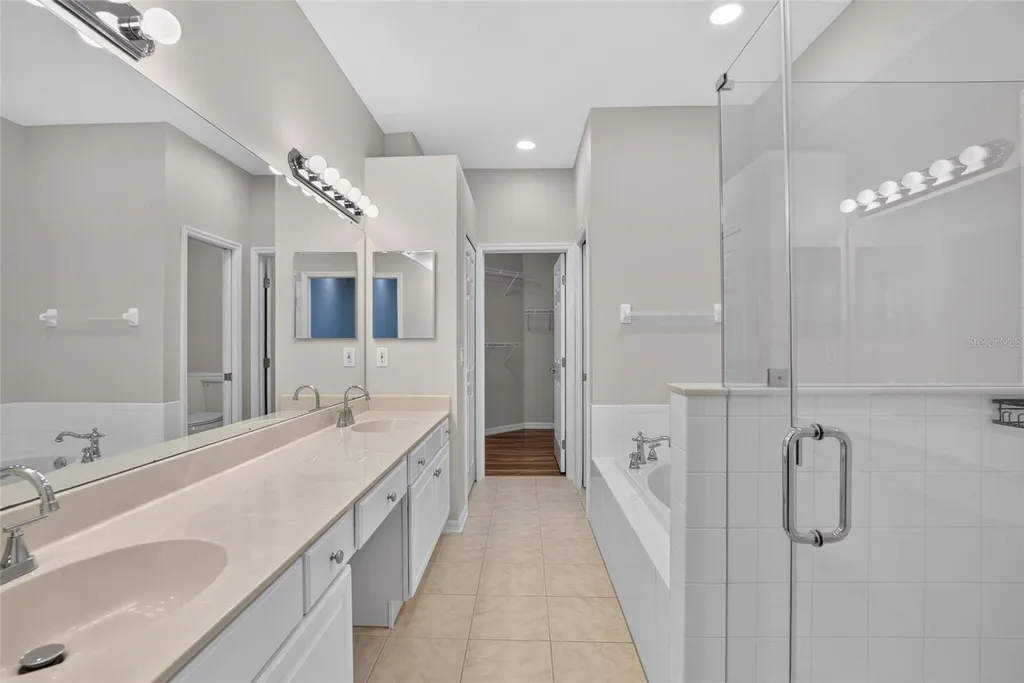 5508 Golden Isles Drive Apollo Beach FL 33572