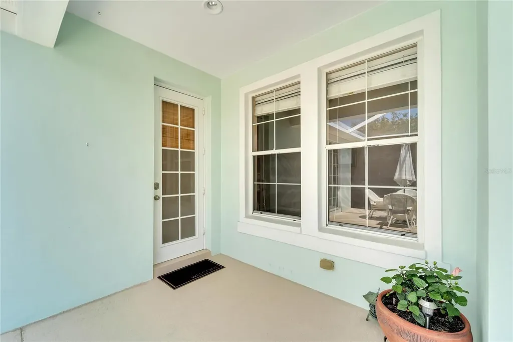 5508 Golden Isles Drive Apollo Beach FL 33572