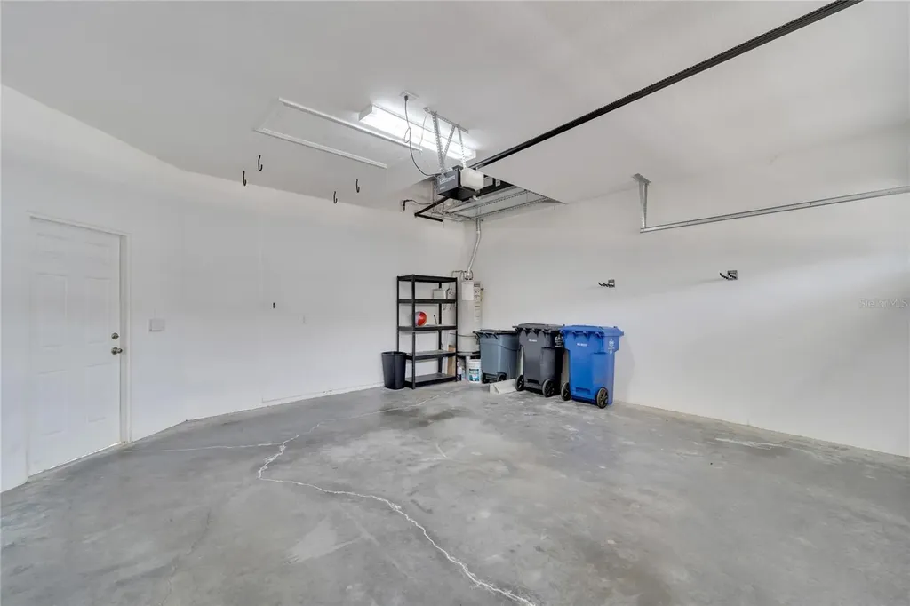 5508 Golden Isles Drive Apollo Beach FL 33572