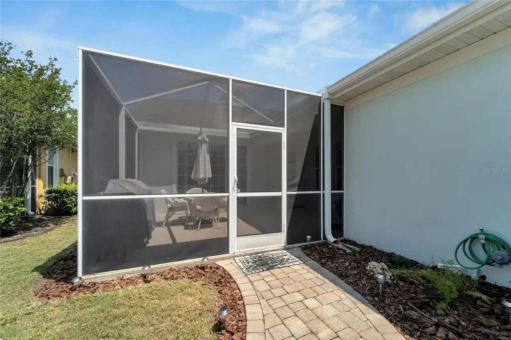 5508 Golden Isles Drive Apollo Beach FL 33572