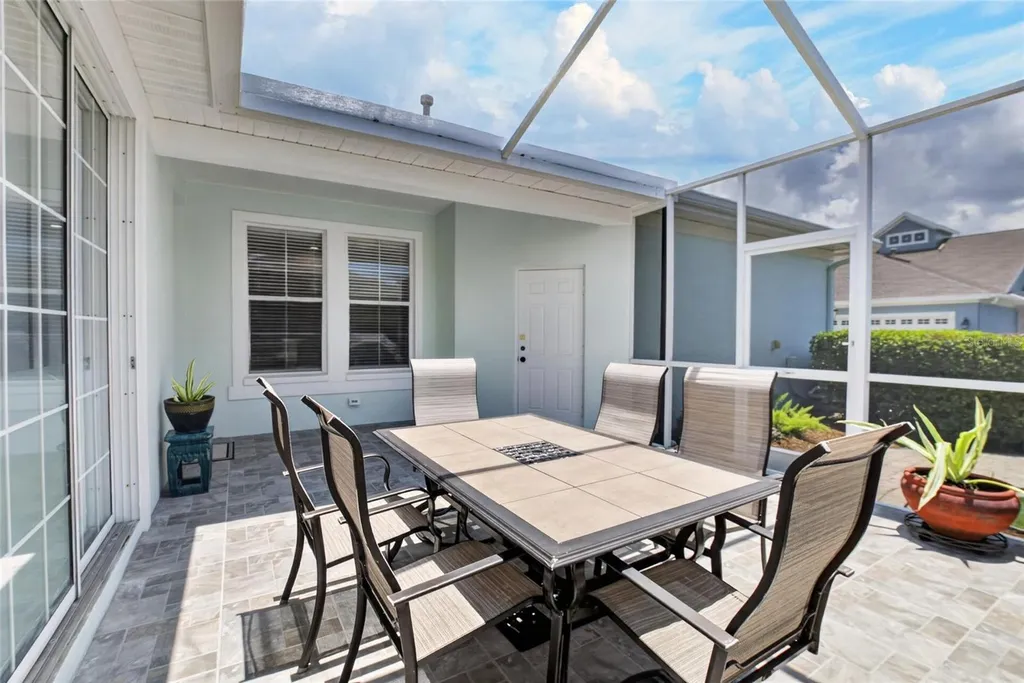 5508 Golden Isles Drive Apollo Beach FL 33572
