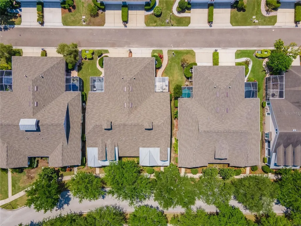 5508 Golden Isles Drive Apollo Beach FL 33572