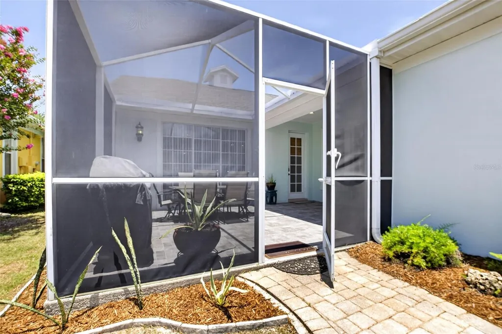 5508 Golden Isles Drive Apollo Beach FL 33572
