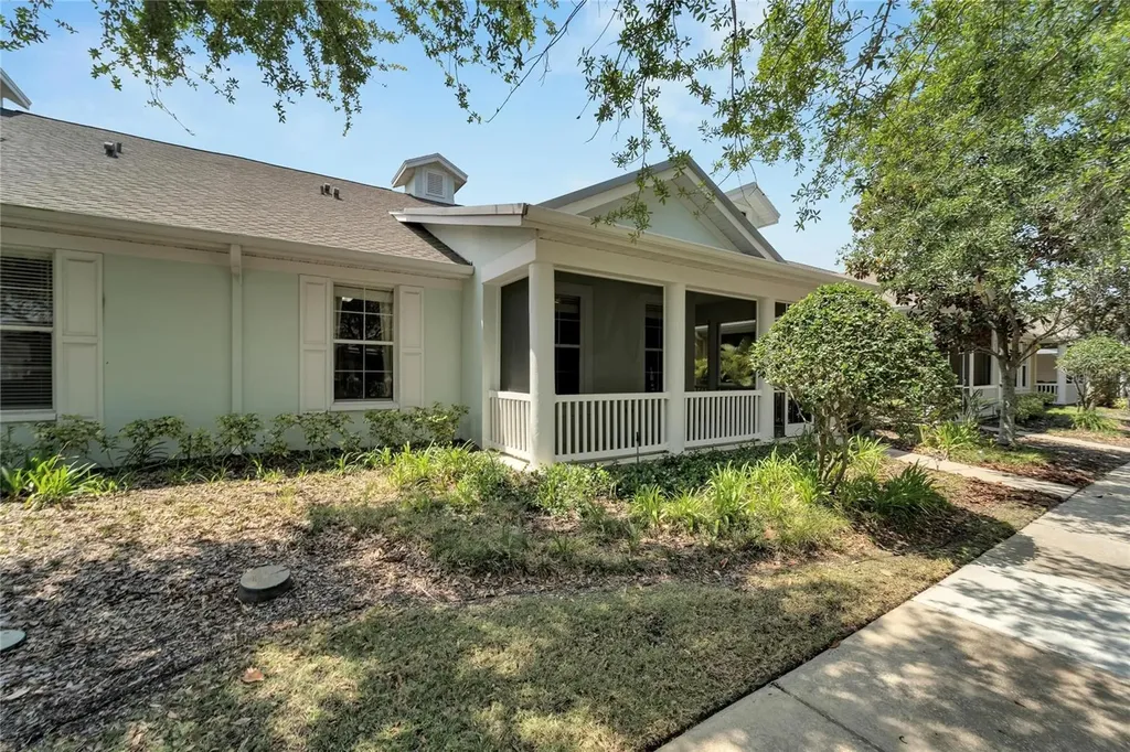 5508 Golden Isles Drive Apollo Beach FL 33572