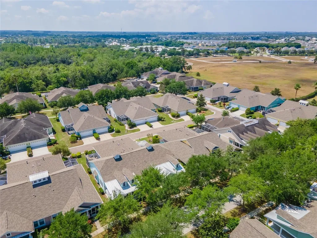 5508 Golden Isles Drive Apollo Beach FL 33572