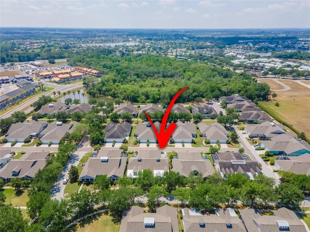 5508 Golden Isles Drive Apollo Beach FL 33572