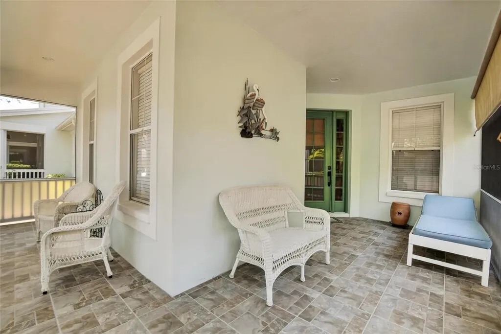 5508 Golden Isles Drive Apollo Beach FL 33572
