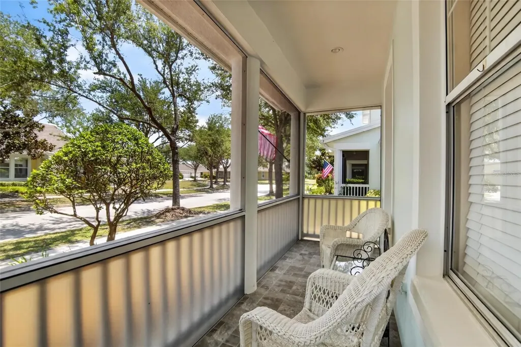 5508 Golden Isles Drive Apollo Beach FL 33572