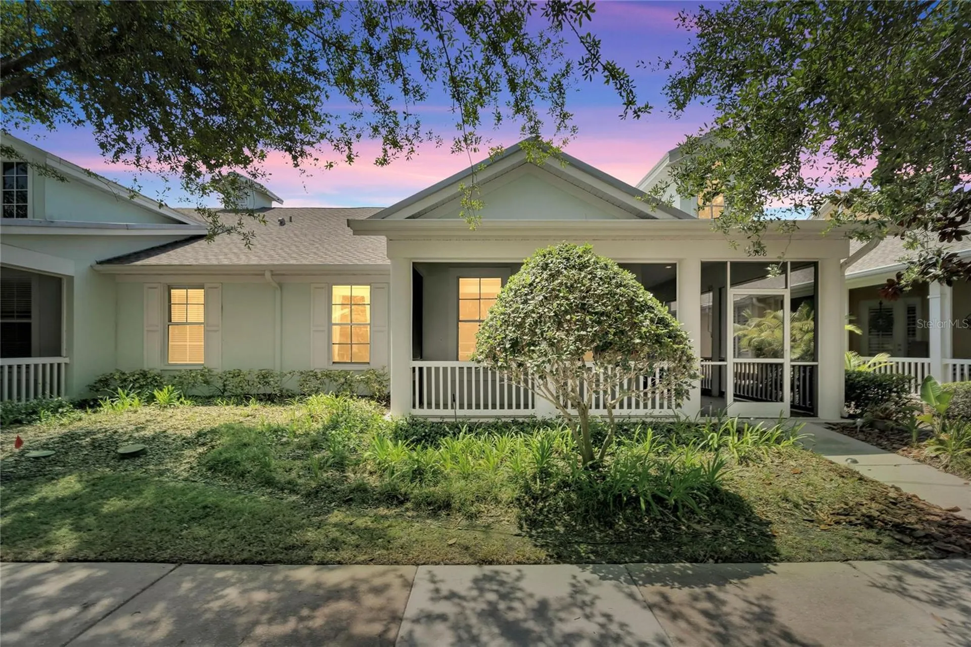 5508 Golden Isles Drive Apollo Beach FL 33572