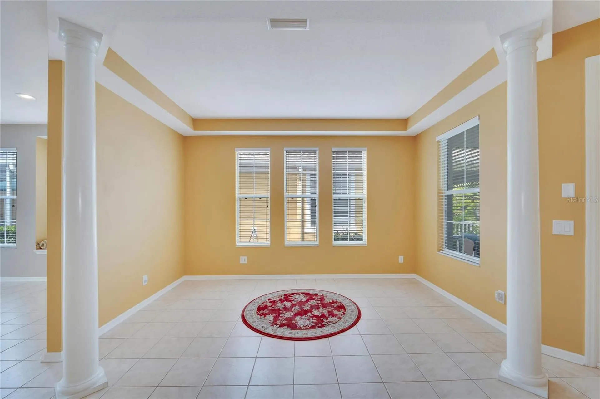 5508 Golden Isles Drive Apollo Beach FL 33572