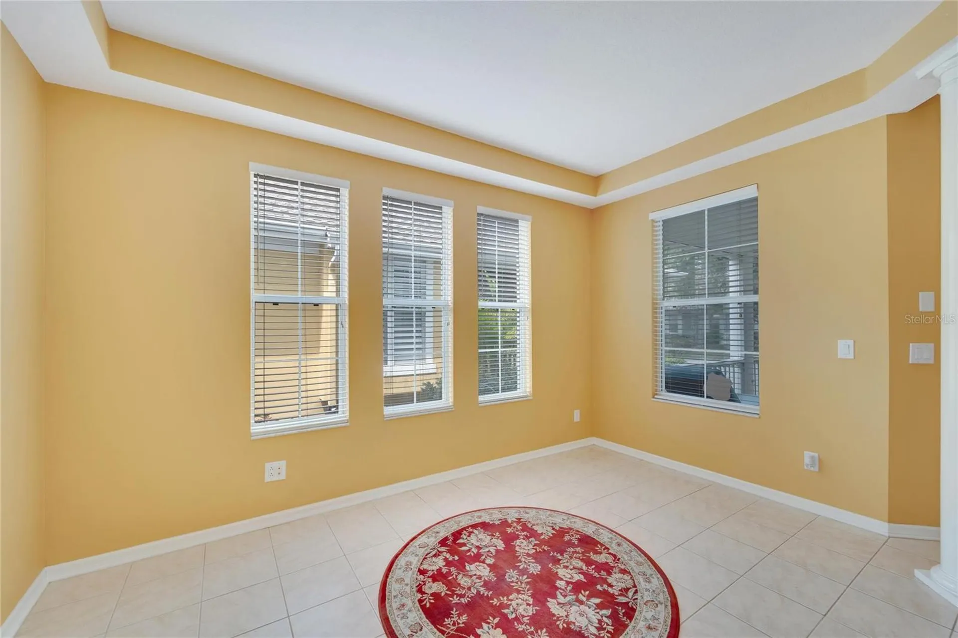5508 Golden Isles Drive Apollo Beach FL 33572