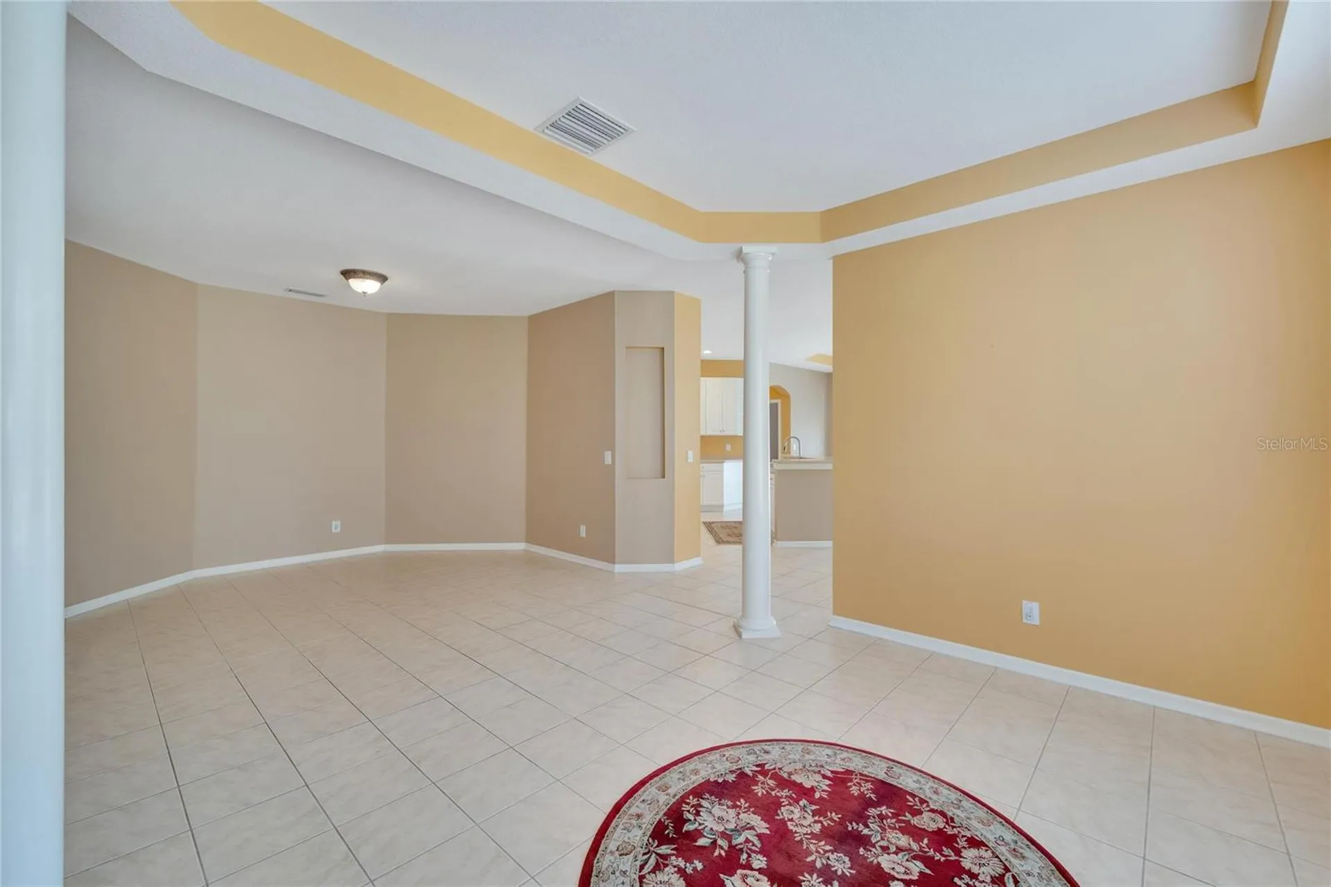 5508 Golden Isles Drive Apollo Beach FL 33572