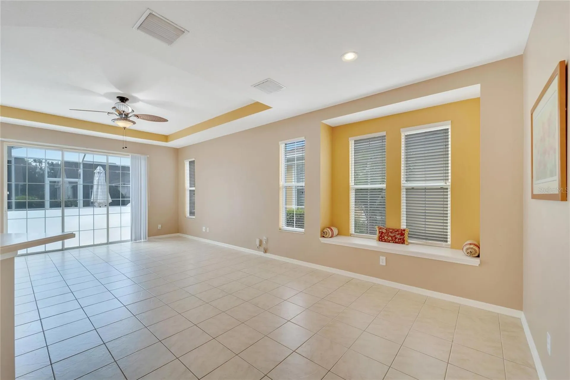5508 Golden Isles Drive Apollo Beach FL 33572