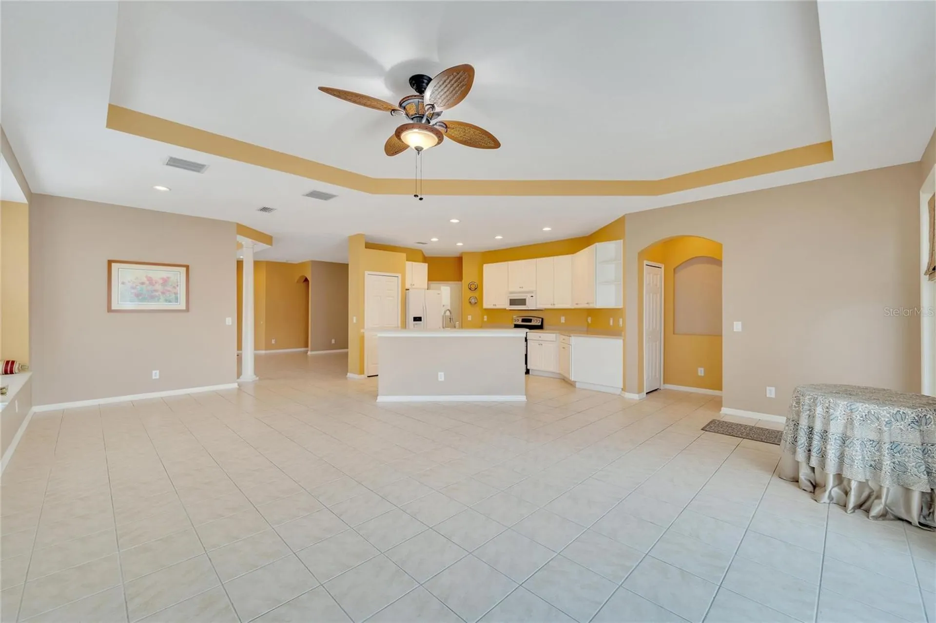 5508 Golden Isles Drive Apollo Beach FL 33572