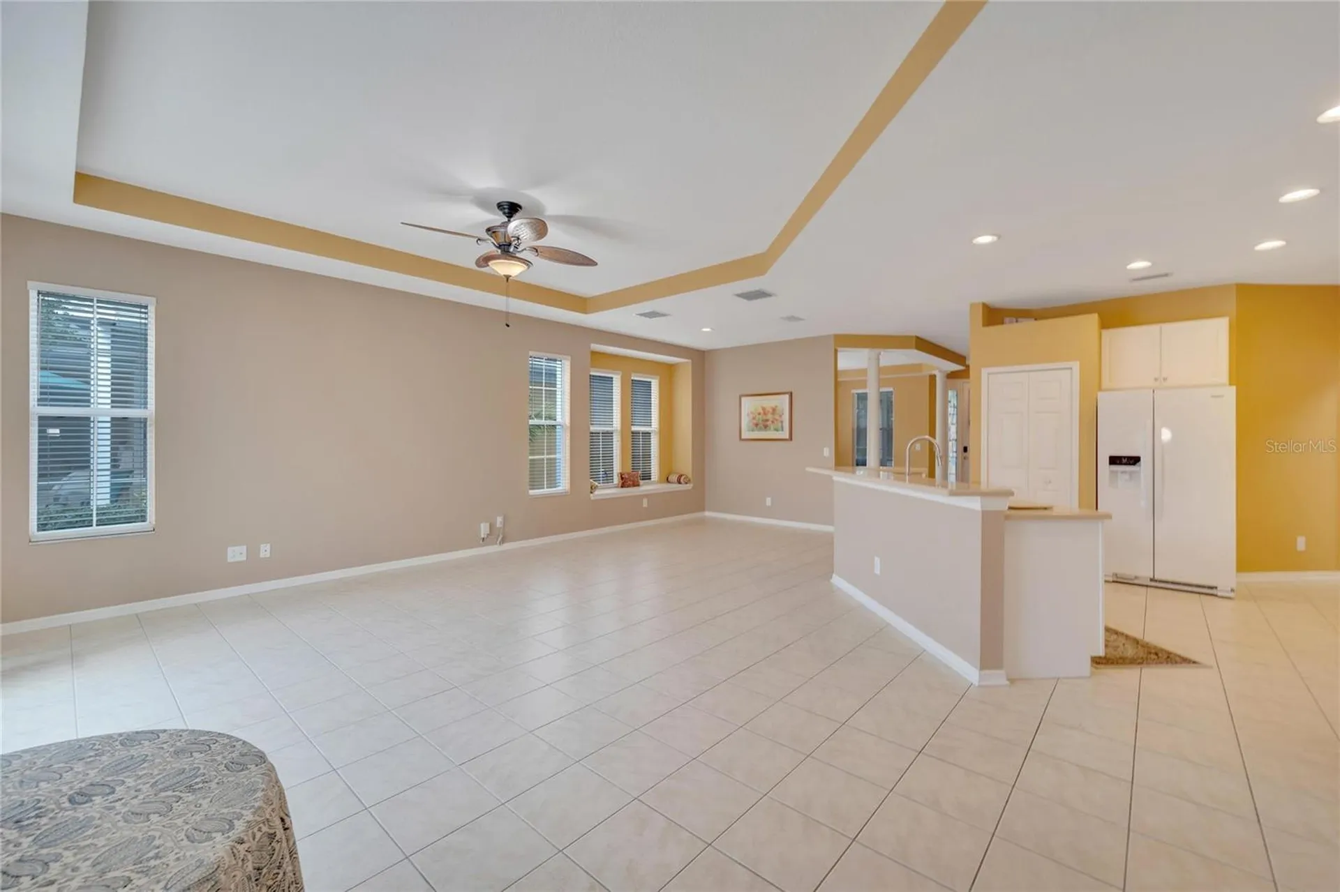 5508 Golden Isles Drive Apollo Beach FL 33572